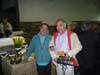 aginares 040